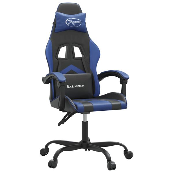 Zobrazuje sa obr&aacute;zok produktu 1 z 14