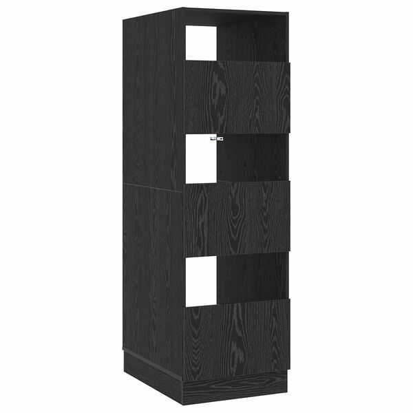 Zobrazuje sa obr&aacute;zok produktu 1 z 15