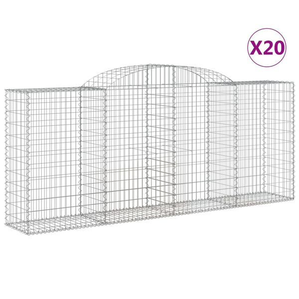 Zobrazuje sa obr&aacute;zok produktu 1 z 6