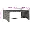 N&aacute;hľadov&yacute; obr&aacute;zok produktu 11 of 12