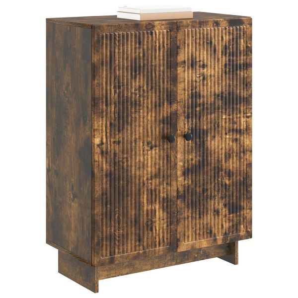 Zobrazuje sa obr&aacute;zok produktu 2 z 10