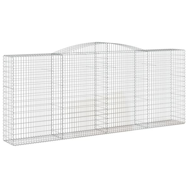 Zobrazuje sa obr&aacute;zok produktu 3 z 6