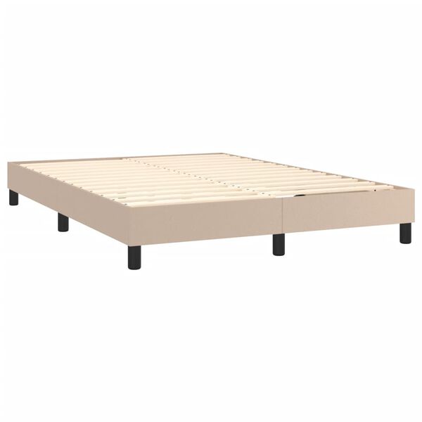 Zobrazuje sa obr&aacute;zok produktu 4 z 12