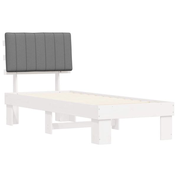 Zobrazuje sa obr&aacute;zok produktu 4 z 11
