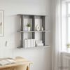 N&aacute;hľadov&yacute; obr&aacute;zok produktu 2 of 8