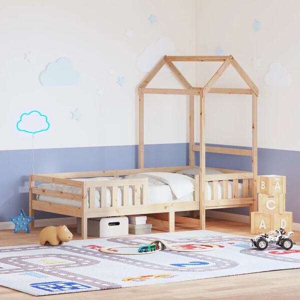 Zobrazuje sa obr&aacute;zok produktu 2 z 11