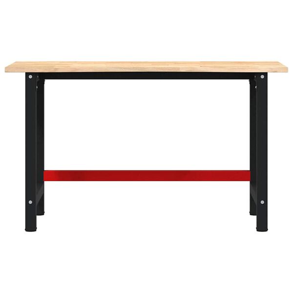 Zobrazuje sa obr&aacute;zok produktu 4 z 11