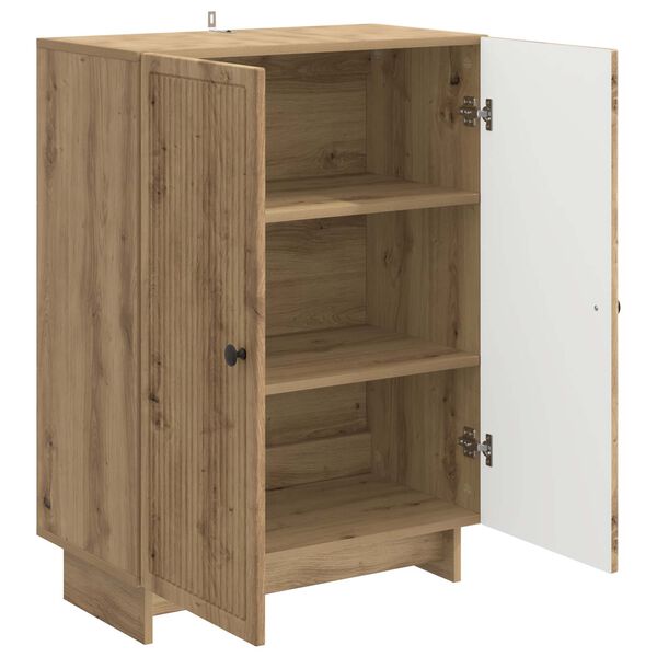 Zobrazuje sa obr&aacute;zok produktu 3 z 10