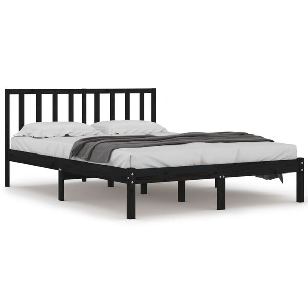 Zobrazuje sa obr&aacute;zok produktu 1 z 6