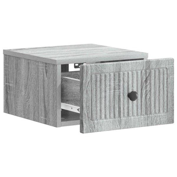 Zobrazuje sa obr&aacute;zok produktu 3 z 8