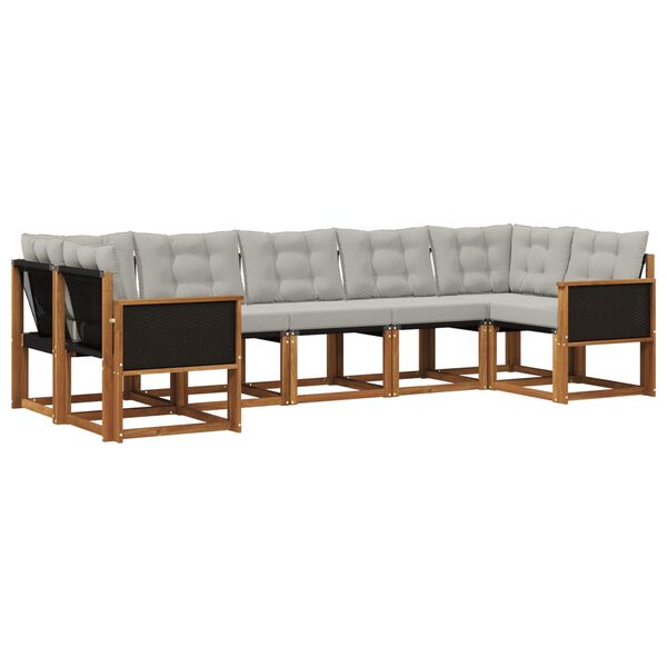 Zobrazuje sa obr&aacute;zok produktu 1 z 9