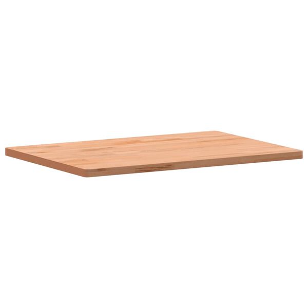 Zobrazuje sa obr&aacute;zok produktu 4 z 8