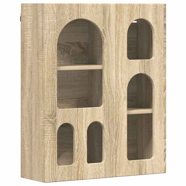 Zobrazuje sa obr&aacute;zok produktu 1 z 11