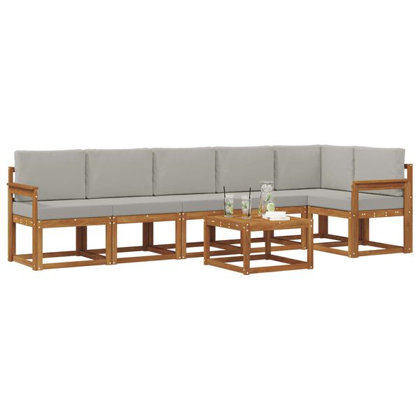 Zobrazuje sa obr&aacute;zok produktu 3 z 12