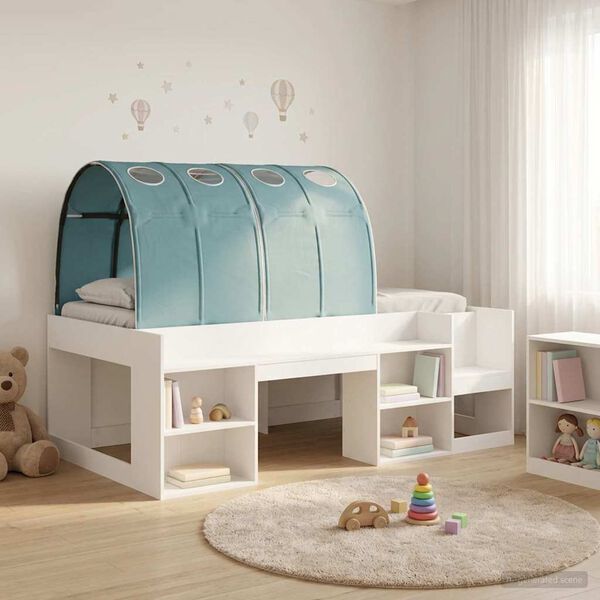 Zobrazuje sa obr&aacute;zok produktu 2 z 12