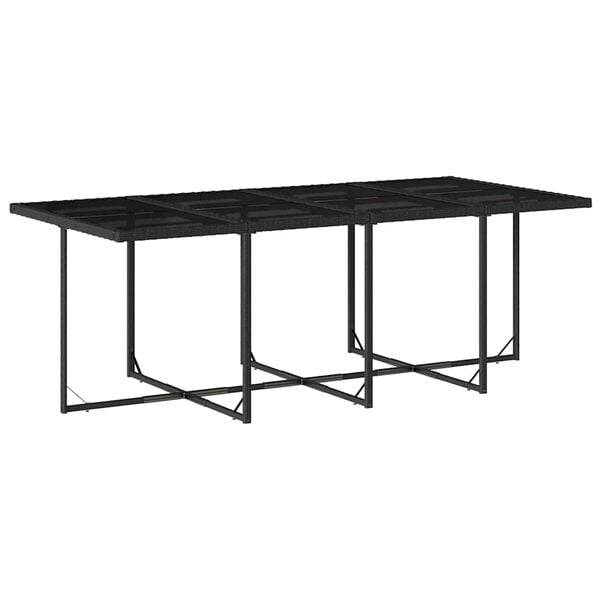 Zobrazuje sa obr&aacute;zok produktu 4 z 14