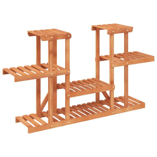 Zobrazuje sa obr&aacute;zok produktu 4 z 9