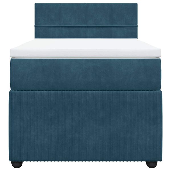 Zobrazuje sa obr&aacute;zok produktu 4 z 13