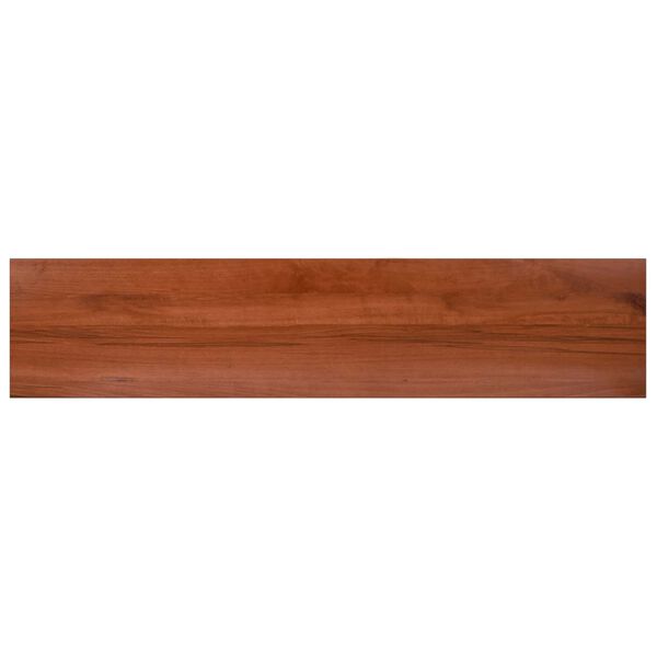 Zobrazuje sa obr&aacute;zok produktu 4 z 7