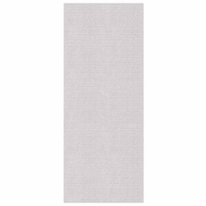 vidaXL Koberec do interi&eacute;ru LUGO Kr&eacute;mov&aacute; 150 x 80 cm Polyester