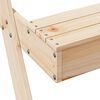 N&aacute;hľadov&yacute; obr&aacute;zok produktu 9 of 11