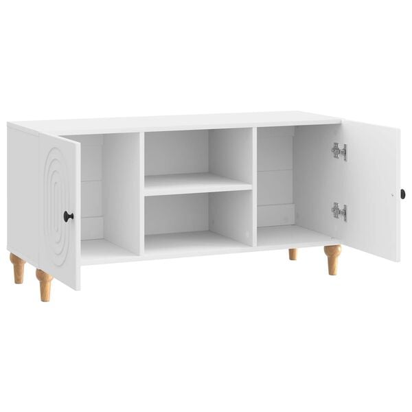 Zobrazuje sa obr&aacute;zok produktu 3 z 10