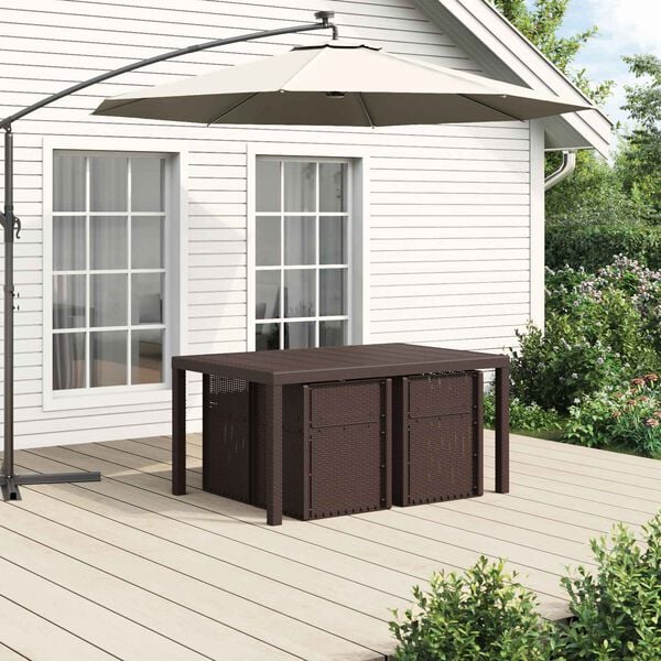 Zobrazuje sa obr&aacute;zok produktu 4 z 14