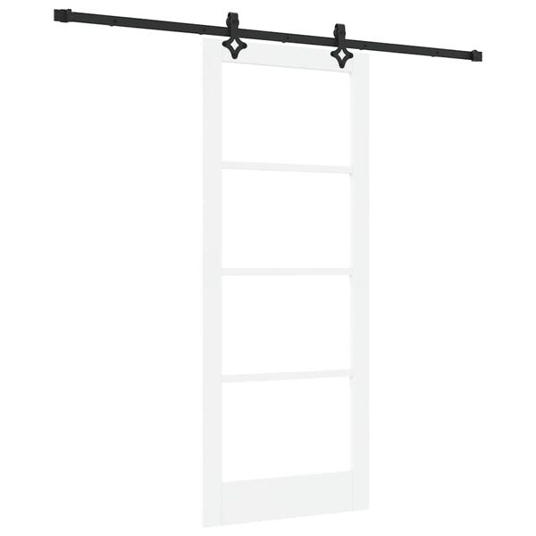 Zobrazuje sa obr&aacute;zok produktu 1 z 11