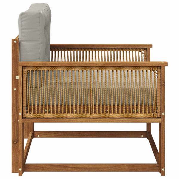 Zobrazuje sa obr&aacute;zok produktu 3 z 6