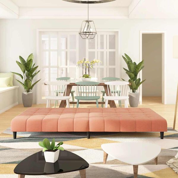 Zobrazuje sa obr&aacute;zok produktu 3 z 12