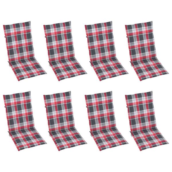 Zobrazuje sa obr&aacute;zok produktu 3 z 16