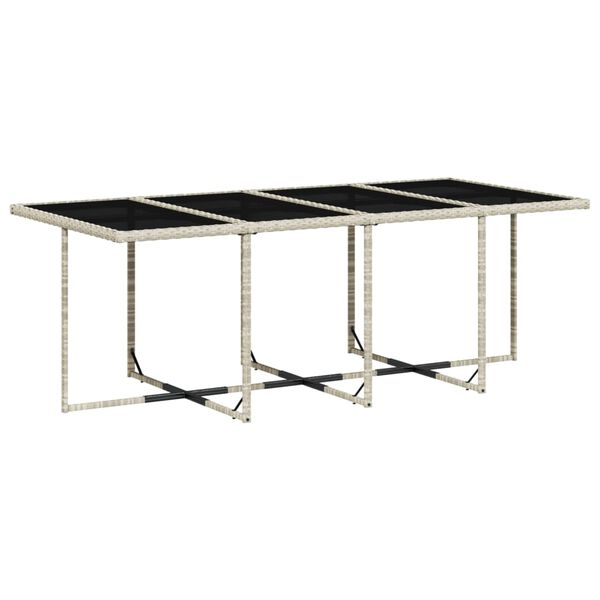 Zobrazuje sa obr&aacute;zok produktu 4 z 11