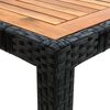 N&aacute;hľadov&yacute; obr&aacute;zok produktu 10 of 13