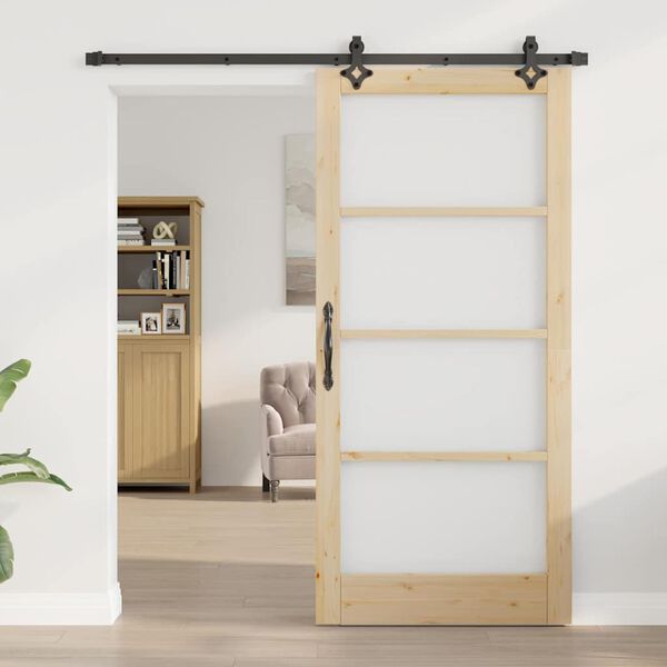 Zobrazuje sa obr&aacute;zok produktu 3 z 11