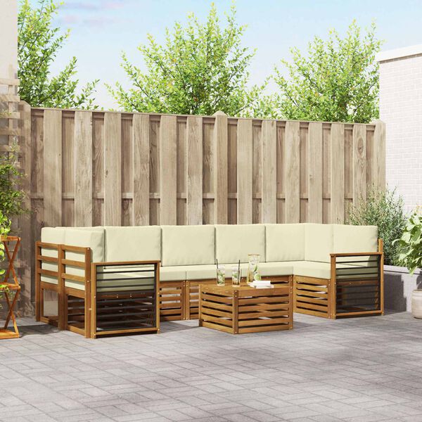 Zobrazuje sa obr&aacute;zok produktu 2 z 11