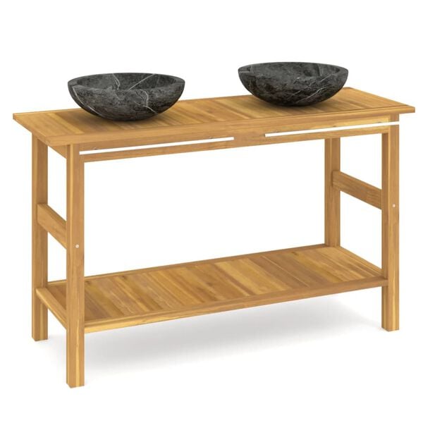 Zobrazuje sa obr&aacute;zok produktu 1 z 12