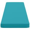N&aacute;hľadov&yacute; obr&aacute;zok produktu 5 of 11