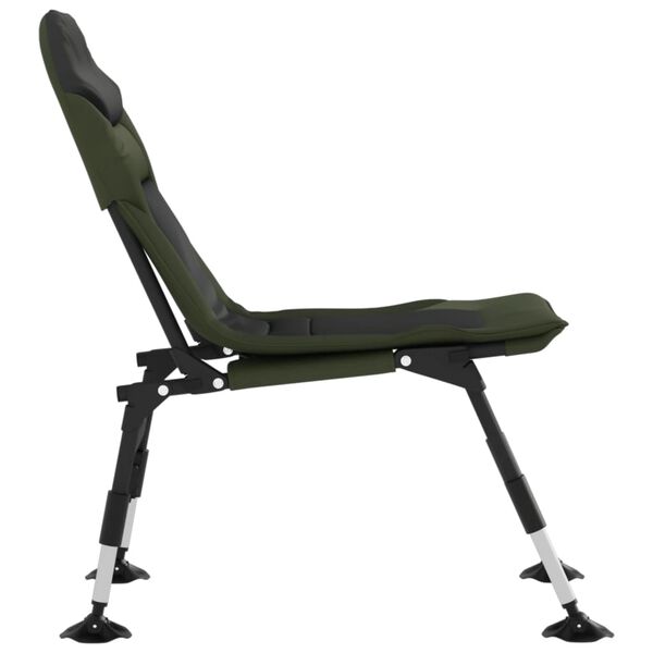 Zobrazuje sa obr&aacute;zok produktu 4 z 11