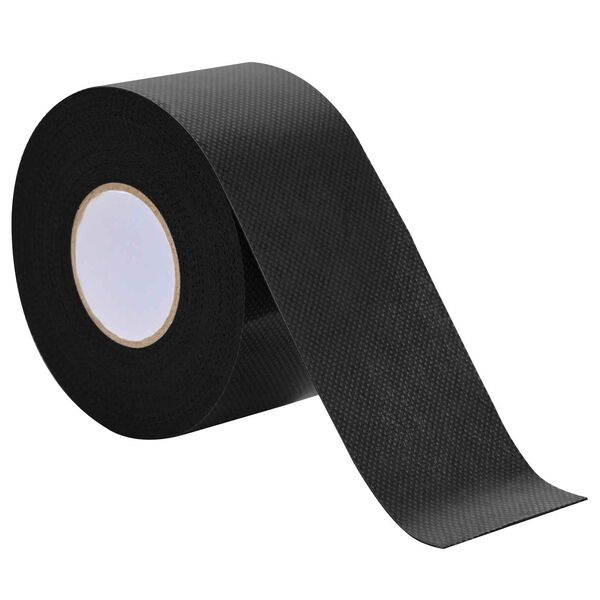 Zobrazuje sa obr&aacute;zok produktu 2 z 7