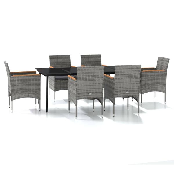 Zobrazuje sa obr&aacute;zok produktu 1 z 6
