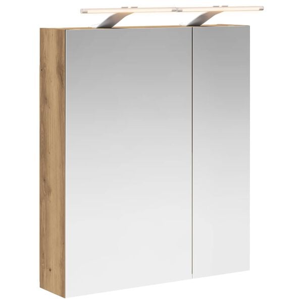 Zobrazuje sa obr&aacute;zok produktu 1 z 13