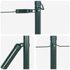 N&aacute;hľadov&yacute; obr&aacute;zok produktu 7 of 11