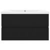 N&aacute;hľadov&yacute; obr&aacute;zok produktu 6 of 14