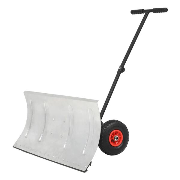 Zobrazuje sa obr&aacute;zok produktu 1 z 5