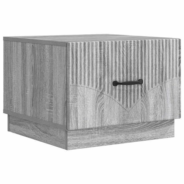 Zobrazuje sa obr&aacute;zok produktu 1 z 9