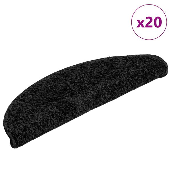 Zobrazuje sa obr&aacute;zok produktu 1 z 8