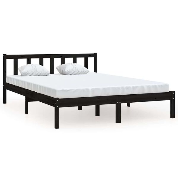 Zobrazuje sa obr&aacute;zok produktu 1 z 9