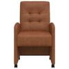 N&aacute;hľadov&yacute; obr&aacute;zok produktu 4 of 11
