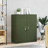N&aacute;hľadov&yacute; obr&aacute;zok produktu 4 of 13