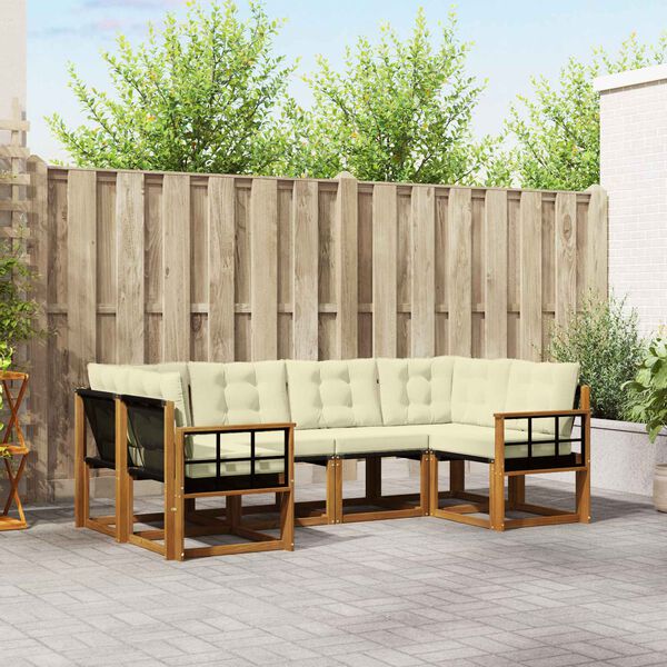 Zobrazuje sa obr&aacute;zok produktu 2 z 10